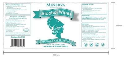 80538-001-02 320P - 80538 001 02 320P